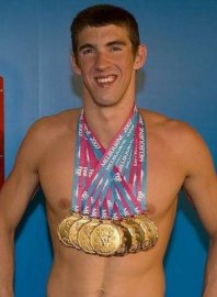 Michael_Phelps todas_medallas.jpg