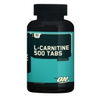 l-carnitine-500-mg-30-tab--221.jpg