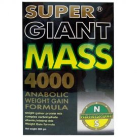 Super_Giant_Mass_4000-500x500.jpg