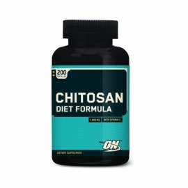 on-chitosan-diet-formula-200-capsules-600x600.jpg
