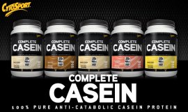 casein-product-shot.jpg