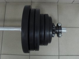 115 кг_3.jpg
