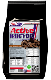 ActiWay_Nutritio_50509b7ab0bb3.png