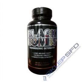 Black_Bombs_i3204_d380x380.jpg