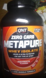 Zero carb metapure QNT.jpg