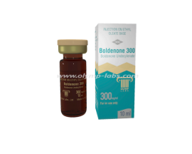 Boldenone300.png