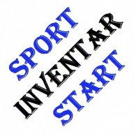 sport-start