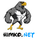 Himko