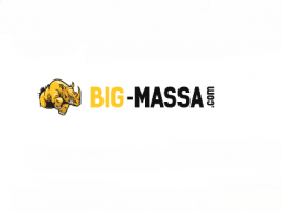 bigmassa_com