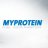 MyProtein