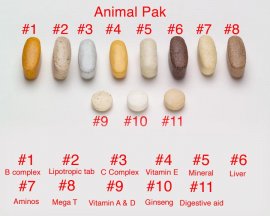 animal-pak-pills.jpg