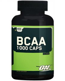 BCAA_1000_Caps.jpg