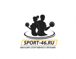 Sport46