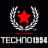 Techno1994