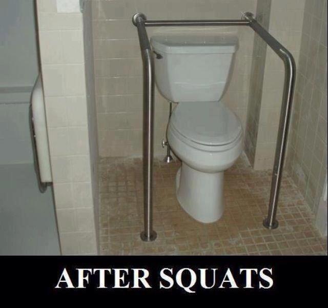 after-squats.jpg