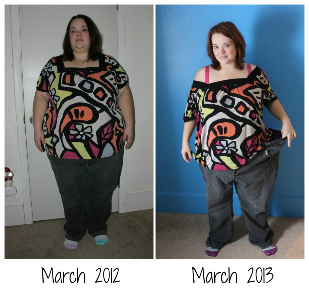 before-and-after-weight-loss-1024x974.jpg