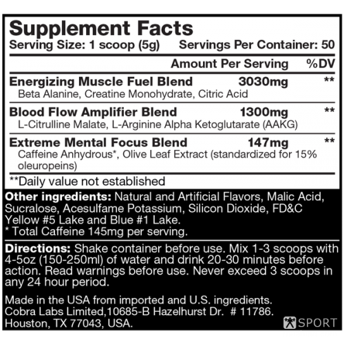 cobra_labs_the_curse_green_apple_supplement_facts_2.png