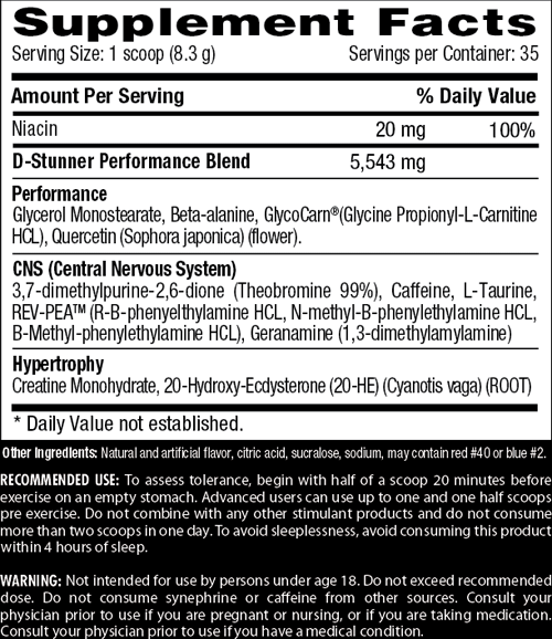 d-stunner-290-5-gr-betancourt-nutrition.png