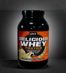delicious_whey_large_new_layout.png