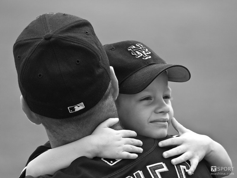 Father-and-Son-Mets-Fans_800x600.jpg
