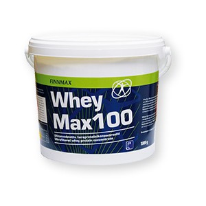 finnmax-whey-max-100-18-kg.jpg