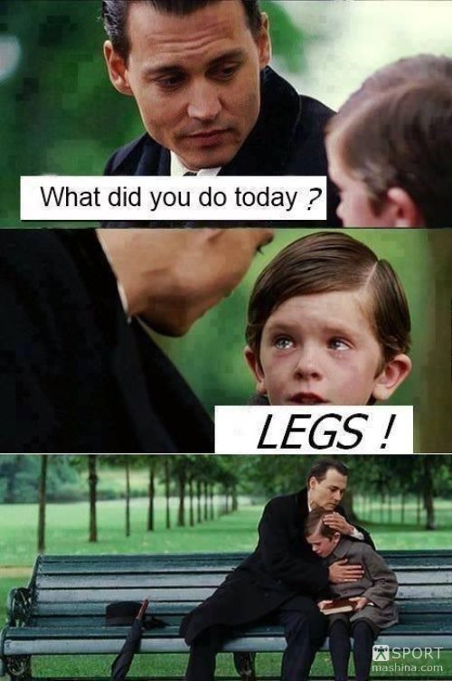 first+leg+day.jpg