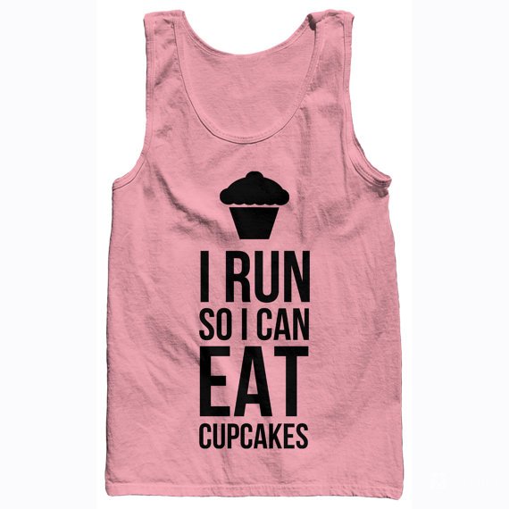 I+Run+So+I+Can+Eat+Cupcakes.jpg