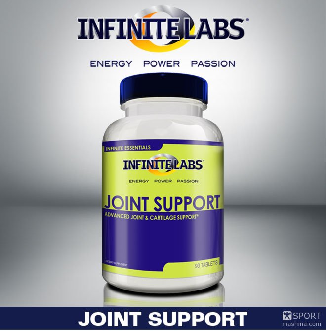 inf-labs-joint-supp-top.jpg