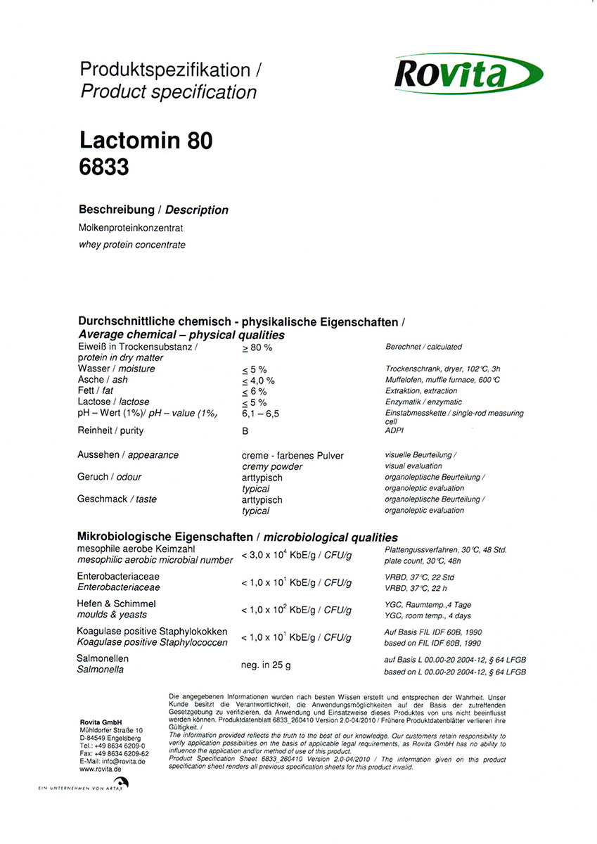Lactomin 80.jpg