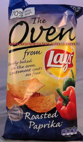 lays-oven-baked-rosted-paprika-150-g.jpg