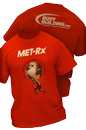 met-rx-promo-t-shirt.jpg