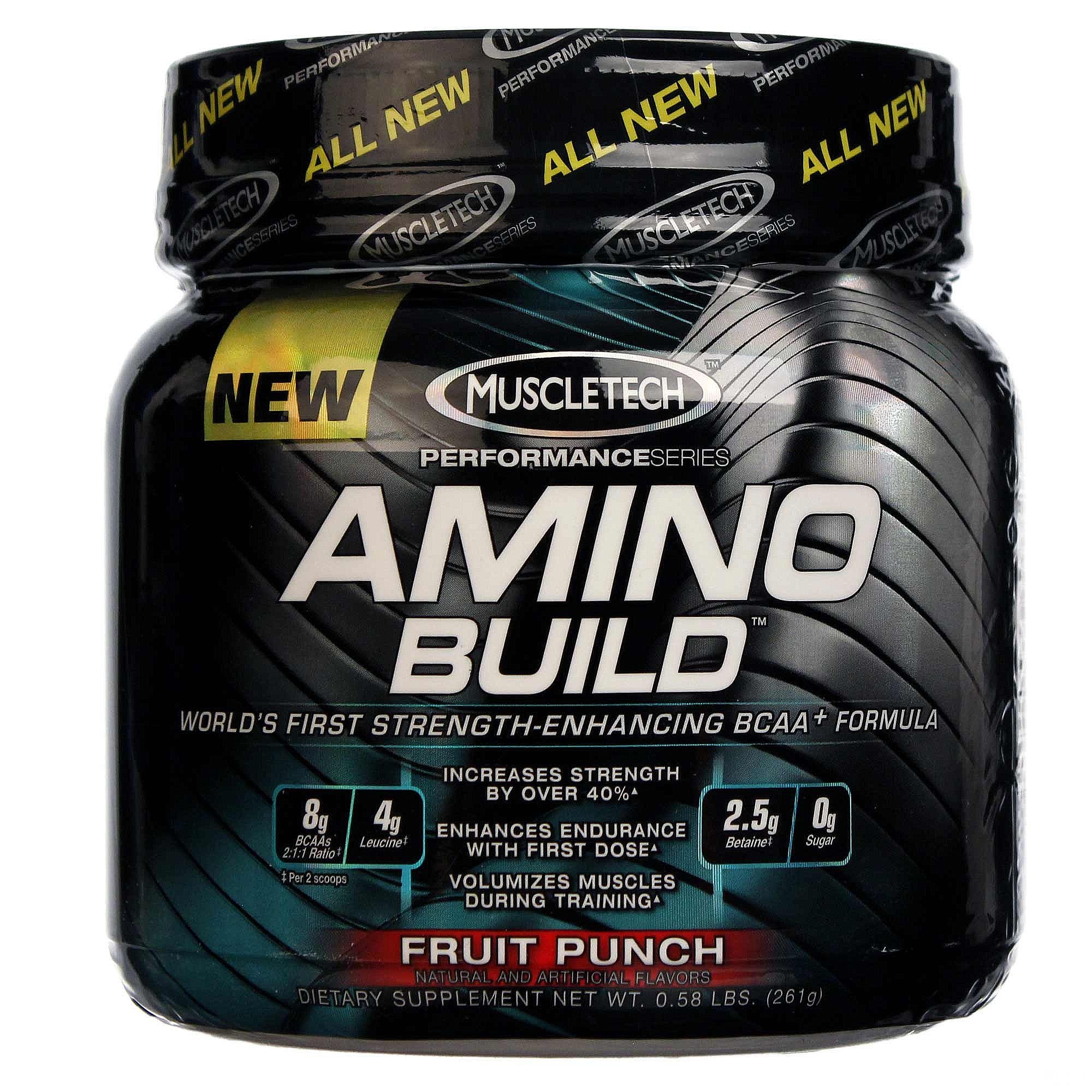 Muscletech-Amino-Build.jpg