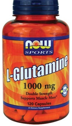 Now-L-Glutamine.jpg