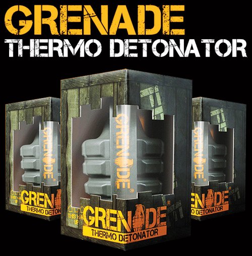 Thermo_Detonator.jpg