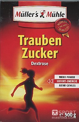 Traubenzucker-500g-Dextrose-17-6oz_main-1.jpg