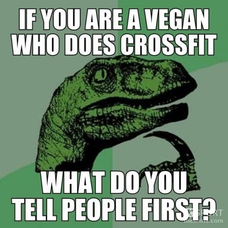 vegan-crossfit.jpg