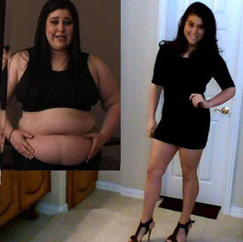 weight-loss-before-and-after-photo-20.jpg