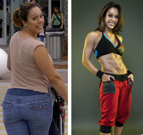 weight-loss-before-and-after-photo-22.jpg