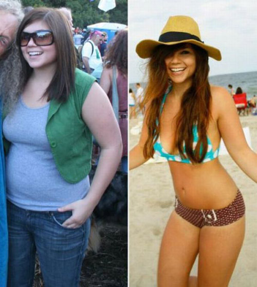 weight-loss-before-and-after-photo-24.jpg