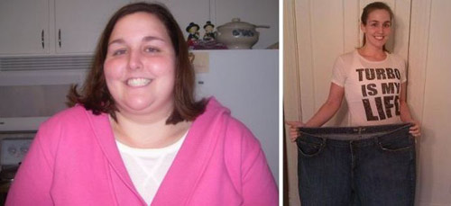 weight-loss-before-and-after-photo-30.jpg
