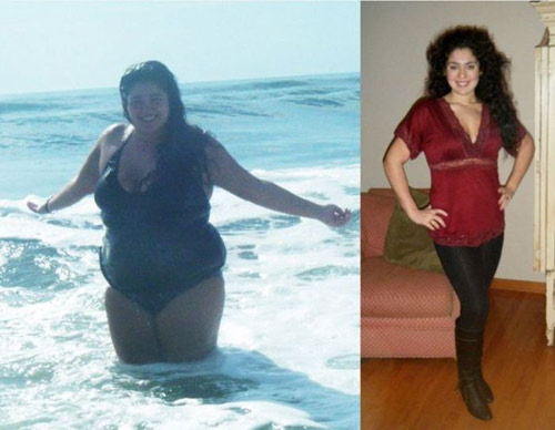 weight-loss-before-and-after-photo-33.jpg
