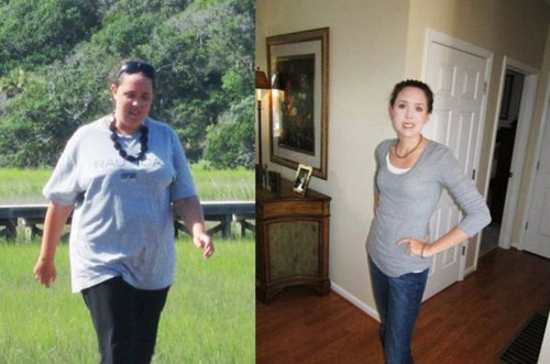 weight-loss-before-and-after-photo-34.jpg