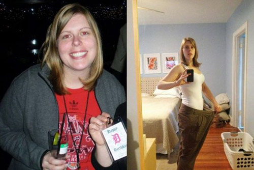 weight-loss-before-and-after-photo-37.jpg