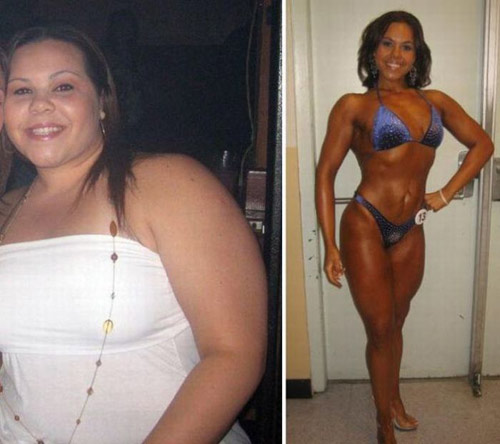 weight-loss-before-and-after-photo-38.jpg