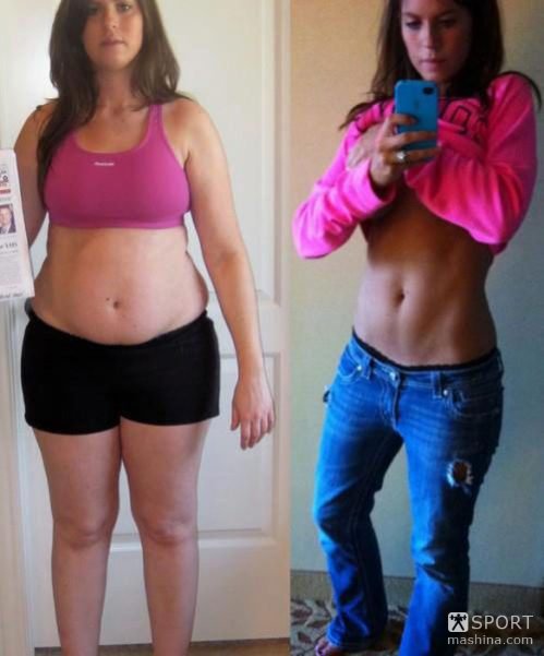 women-before-after-losing-weight-30.jpg